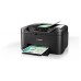 CANON MULTIFUNCION MAXIFY MB2150 WIFI NEGRO (Espera 4 dias)