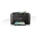 CANON MULTIFUNCION MAXIFY MB2150 WIFI NEGRO (Espera 4 dias)