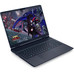 DELL-P 0J6WW