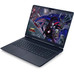 DELL-P 0J6WW