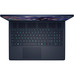DELL-P 0J6WW