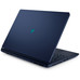 DELL-P 0J6WW