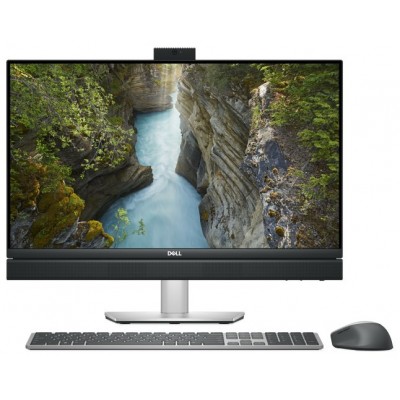 AIO DELL OPTIPLEX 7420 I7-14700/16GB/512GB/23,81" FHD/W11P