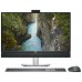 AIO DELL OPTIPLEX 7420 I7-14700/16GB/512GB/23,81" FHD/W11P