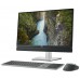 AIO DELL OPTIPLEX 7420 I7-14700/16GB/512GB/23,81" FHD/W11P
