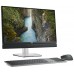 AIO DELL OPTIPLEX 7420 I7-14700/16GB/512GB/23,81" FHD/W11P
