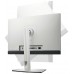 AIO DELL OPTIPLEX 7420 I7-14700/16GB/512GB/23,81" FHD/W11P