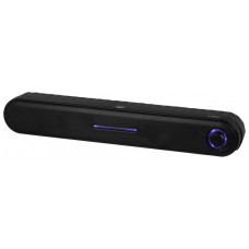 BARRA SONIDO MINI TREVI SB 8312 TV 30W BT