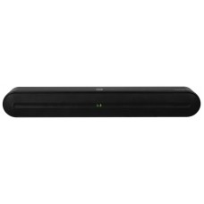 BARRA SONIDO TREVI SB 8316 TV 2.0 60W BT