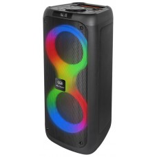 ALTAVOZ KARAOKE TREVI XF 480 KB 35W