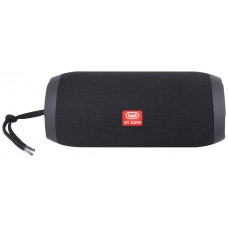 ALTAVOZ TREVI AMPLIFICADO XR JUMP 5W BLUETOOTH USB ENTRADA AUXILIAR XR 84 PLUS A