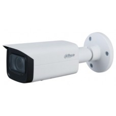 (DH-IPC-HFW2231TP-ZS-27135-S2) DAHUA CÁMARA IP BULLET LITE WIZSENSE SERIE 2 2MP H265 WDR STARLIGHT PAL VARIFOCAL 2.7-13.5MM 2ª GEN POE (Espera 4 dias)