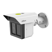 (DH-IPC-MFW5241T2P-E3-ASE-0360/1200/2500B) DAHUA CAMARA IP MULTI SMART TRILENTE IR WIZMIND SERIE 5. 2MP. INTELIGENCIA ARTIFICIAL. WDR/ STARLIGHT (Espera 4 dias) (DH-IPC-MFW5241T2P-E3-ASE-0360/1200/2500B) DAHUA CAMARA IP MULTI SMART TRILENTE IR WIZMIND SERIE 5. 2MP. INTELIGENCIA ARTIFICIAL. WDR/ STARLIGHT (Espera 4 dias)