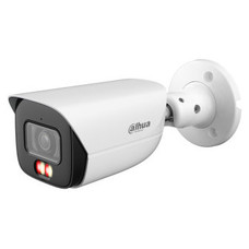 (DH-IPC-HFW3449EP-AS-IL-0280B) DAHUA CAMARA IP BULLET SERIE 3, 4MP, IR 50M, IP67, SOPORTA MICROSD HASTA 512GB, 12 VDC / POE, FIJA 2.8MM (Espera 4 dias) (DH-IPC-HFW3449EP-AS-IL-0280B) DAHUA CAMARA IP BULLET SERIE 3, 4MP, IR 50M, IP67, SOPORTA MICROSD HASTA 512GB, 12 VDC / POE, FIJA 2.8MM (Espera 4 dias)
