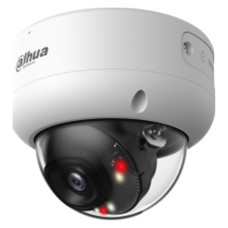 (DH-IPC-HDBW3449EP-S-IL-0280B) DAHUA CAMARA IP MINIDOMO ANTIVANDALICO SERIE 3, 4MP, IP67, IK10, SOPORTA HASTA 512GB MICRO SD, MICRO INCORPORADO, SMD 4.0, IR 40M, METAL, OPTICA FIJA 2.8MM (Espera 4 dias) (DH-IPC-HDBW3449EP-S-IL-0280B) DAHUA CAMARA IP MINIDOMO ANTIVANDALICO SERIE 3, 4MP, IP67, IK10, SOPORTA HASTA 512GB MICRO SD, MICRO INCORPORADO, SMD 4.0, IR 40M, METAL, OPTICA FIJA 2.8MM (Espera 4 dias)