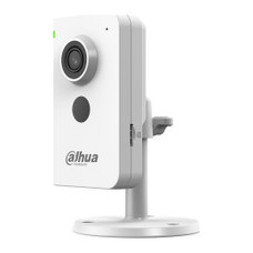 (IPC-K1430KP-STW-0280B-EUR) CAMARA IP WIFI MODELO CUBO 4MP MICROFONO Y ALTAVOZ, 2.8MM (Espera 4 dias) (IPC-K1430KP-STW-0280B-EUR) CAMARA IP WIFI MODELO CUBO 4MP MICROFONO Y ALTAVOZ, 2.8MM (Espera 4 dias)