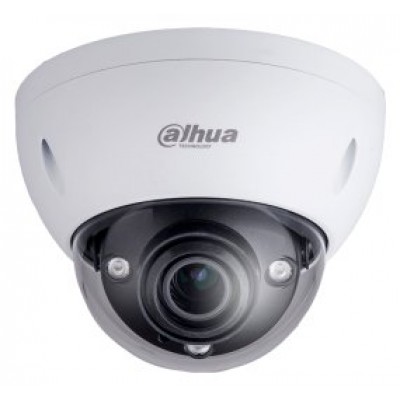 (DH-IPC-HDW2249TP-S-LED-0280B-PRO) DAHUA CAMARA IP WIZCOLOR TURRET WIZSENSE SERIE 2 2MP CON INTELIGENCIA ARTIFICIAL SOPORTA MICROSD 256GB, 12 VDC/POE, 1967, SMD PLUS, WDR 120DB, OPTICA FIJA  2.8MM (Espera 4 dias)