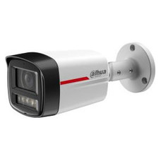 (DH-IPC-HFW2249TLP-S-LED-0280B-PRO) DAHUA CAMARA IP WIZCOLOR BULLET WIZSENSE SERIE 2 2MP CON INTELIGENCIA ARTIFICIAL SOPORTA MICROSD 256GB, 12 VDC/POE, 1967, SMD PLUS, WDR 120DB, OPTICA FIJA 2.8MM (Espera 4 dias) (DH-IPC-HFW2249TLP-S-LED-0280B-PRO) DAHUA CAMARA IP WIZCOLOR BULLET WIZSENSE SERIE 2 2MP CON INTELIGENCIA ARTIFICIAL SOPORTA MICROSD 256GB, 12 VDC/POE, 1967, SMD PLUS, WDR 120DB, OPTICA FIJA 2.8MM (Espera 4 dias)