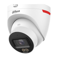 (DH-IPC-HDW2449TP-S-LED-0280B-PRO-S1) DAHUA CAMARA IP WIZCOLOR TURRET WIZSENSE SERIE 2 4MP CON INTELIGENCIA ARTIFICIAL SOPORTA MICROSD 256GB, 12 VDC/POE, 1967, SMD PLUS, WDR 120DB, OPTICA FIJA 2.8MM (Espera 4 dias) (DH-IPC-HDW2449TP-S-LED-0280B-PRO-S1) DAHUA CAMARA IP WIZCOLOR TURRET WIZSENSE SERIE 2 4MP CON INTELIGENCIA ARTIFICIAL SOPORTA MICROSD 256GB, 12 VDC/POE, 1967, SMD PLUS, WDR 120DB, OPTICA FIJA 2.8MM (Espera 4 dias)