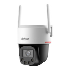 (DH-IPC-PT2449DC1P-ST4G-PV-0400B-PRO-EUR) DAHUA CAMARA IP PTZ 4G 4MP, ADMITE MICROSD HASTA 256GB, MICRO Y ALTAVOZ, OPTICA FIJA 4MM (Espera 4 dias) (DH-IPC-PT2449DC1P-ST4G-PV-0400B-PRO-EUR) DAHUA CAMARA IP PTZ 4G 4MP, ADMITE MICROSD HASTA 256GB, MICRO Y ALTAVOZ, OPTICA FIJA 4MM (Espera 4 dias)