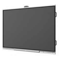 (DHI-LPH98-MC470-P) DAHUA DISPLAY 98" DAHUA VIDEO CONFERECING INTERACTIVE WHITEBOARD  (1.0.01.14.11394) (Espera 4 dias)