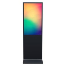 TOTEM NO TACTIL DAHUA DHI-LDV55-SAI400K-V2 55" ANDROID 8.1