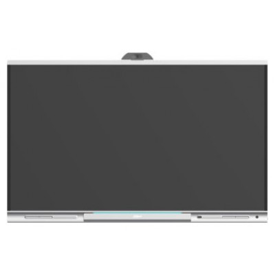 (DHI-LPH65-MC470-P-S2) DAHUA DISPLAY MONITOR INTERACTIVO 65" DEEBHUB BUSINESS PRO (Espera 4 dias)