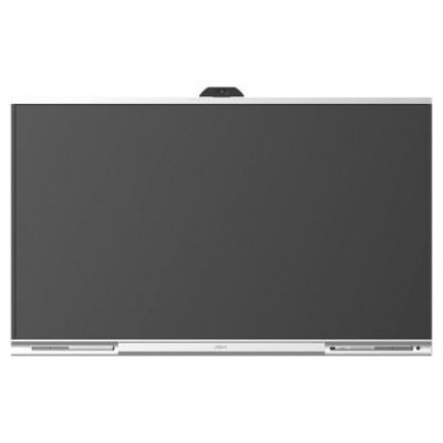 (DHI-LPH75-MC470-P-S2) DAHUA DISPLAY MONITOR INTERACTIVO 75" DEEBHUB BUSINESS PRO (Espera 4 dias)