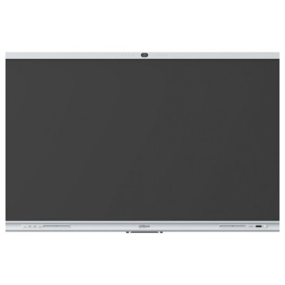 (DHI-LPH75-MC420-C-S2) DAHUA DISPLAY MONITOR INTERACTIVO 75" DEEBHUB BUSINESS (Espera 4 dias)