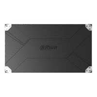 DHI-PHSIC1.5-AH: DAHUA LED CABINET INTERIOR COB 1.56 16:9, 600*337.5 600 NITS, BIN-2 (Espera 4 dias)
