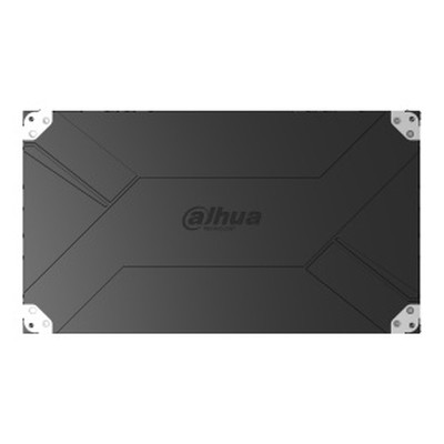 DHI-PHSIC1.5-AH: DAHUA LED CABINET INTERIOR COB 1.56 16:9, 600*337.5 600 NITS, BIN-2 (Espera 4 dias) DHI-PHSIC1.5-AH: DAHUA LED CABINET INTERIOR COB 1.56 16:9, 600*337.5 600 NITS, BIN-2 (Espera 4 dias)