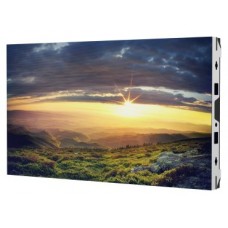 (DHI-PHSIA1.5-LS-V2) DAHUA LED CABINET 1.5 SMD, 600*337.5, BIN-2, 600NITS (Espera 4 dias)