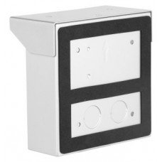 (VTM75) DAHUA CUBIERTA PARA LA LLUVIA MONTADA EN SUPERFICIE (Espera 4 dias)