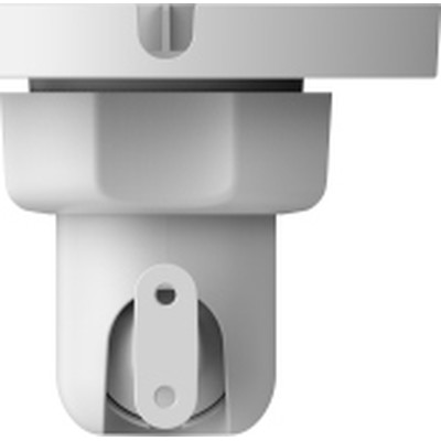 DHI-ARA34A: DAHUA SOPORTE ORIENTABLE PARA DETECTOR PIRCAM ARD1731, PARED/TECHO, AJUSTE HORIZONTAL ±90° Y VERTICAL ±50° EN PARED, ALUMINIO Y PC, DIAMETRO 70X55.1MM (Espera 4 dias) DHI-ARA34A: DAHUA SOPORTE ORIENTABLE PARA DETECTOR PIRCAM ARD1731, PARED/TECHO, AJUSTE HORIZONTAL ±90° Y VERTICAL ±50° EN PARED, ALUMINIO Y PC, DIAMETRO 70X55.1MM (Espera 4 dias)