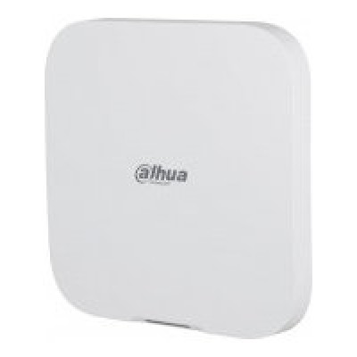 (DHI-ARC3800H-FW2(868)) DAHUA ALARMA INAL&Aacute;MBRICA - KIT / CENTRAL (Espera 4 dias)