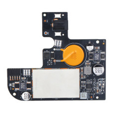 (ARA62) DAHUA ALARMAS MODULO DE EXPANSION DE ALIMENTACION 9-15V (Espera 4 dias) (ARA62) DAHUA ALARMAS MODULO DE EXPANSION DE ALIMENTACION 9-15V (Espera 4 dias)