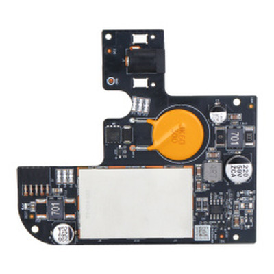 (ARA62) DAHUA ALARMAS MODULO DE EXPANSION DE ALIMENTACION 9-15V (Espera 4 dias) (ARA62) DAHUA ALARMAS MODULO DE EXPANSION DE ALIMENTACION 9-15V (Espera 4 dias)