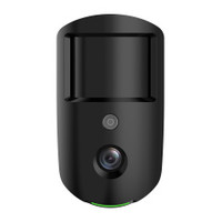 (DHI-ARD1731-W2(868)-B) DAHUA ALARMAS DETECTOR PIRCAM 2MP VIA RADIO, 1600x1200, ANTIMASCOTAS Y ANTISABOTAJE, PIR+MICROONDAS, ALCANCE 12M 86º, IR12M - COLOR NEGRO (Espera 4 dias) (DHI-ARD1731-W2(868)-B) DAHUA ALARMAS DETECTOR PIRCAM 2MP VIA RADIO, 1600x1200, ANTIMASCOTAS Y ANTISABOTAJE, PIR+MICROONDAS, ALCANCE 12M 86º, IR12M - COLOR NEGRO (Espera 4 dias)