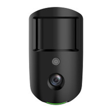 (DHI-ARD1731-W2(868)-B) DAHUA ALARMAS DETECTOR PIRCAM 2MP VIA RADIO, 1600x1200, ANTIMASCOTAS Y ANTISABOTAJE, PIR+MICROONDAS, ALCANCE 12M 86º, IR12M - COLOR NEGRO (Espera 4 dias) (DHI-ARD1731-W2(868)-B) DAHUA ALARMAS DETECTOR PIRCAM 2MP VIA RADIO, 1600x1200, ANTIMASCOTAS Y ANTISABOTAJE, PIR+MICROONDAS, ALCANCE 12M 86º, IR12M - COLOR NEGRO (Espera 4 dias)