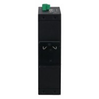 (DH-PFS3409-4GT-96-V2) DAHUA SWITCH (Espera 4 dias)