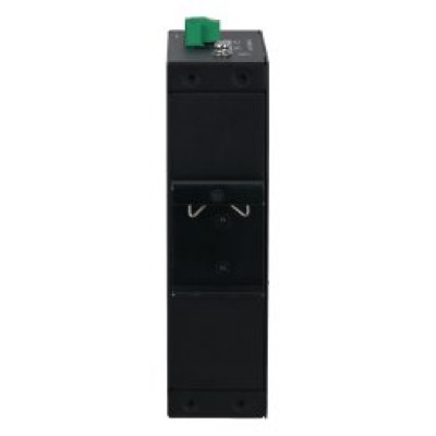 (DH-PFS3409-4GT-96-V2) DAHUA SWITCH (Espera 4 dias)