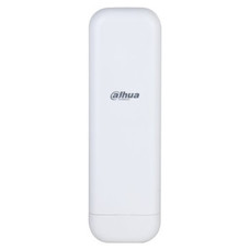 (WBC5-45AC-03S) DAHUA BRIDGE INALAMBRICO, DISTANCIA TRANSMISION HASTA 3KM, IP65, BANDA ANCHA HASTA 867MBPS, 5GHZ, 2XRJ-45 (1GIGABIT), ALIMENTACION POE (Espera 4 dias) (WBC5-45AC-03S) DAHUA BRIDGE INALAMBRICO, DISTANCIA TRANSMISION HASTA 3KM, IP65, BANDA ANCHA HASTA 867MBPS, 5GHZ, 2XRJ-45 (1GIGABIT), ALIMENTACION POE (Espera 4 dias)
