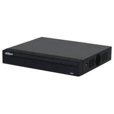 (DHI-NVR2104HS-P-4KS3) DAHUA GRABADOR IP 4 CANALES POE 1HDD 4K CON INTELIGENCIA ARTIFICAL COMPACT 1U NEGRO (Espera 4 dias) (DHI-NVR2104HS-P-4KS3) DAHUA GRABADOR IP 4 CANALES POE 1HDD 4K CON INTELIGENCIA ARTIFICAL COMPACT 1U NEGRO (Espera 4 dias)