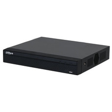 (DHI-NVR2116HS-4KS3) DAHUA GRABADOR IP NVR 1HDD 16 CANALES COMPACT 1U 4K NEGRO (Espera 4 dias) (DHI-NVR2116HS-4KS3) DAHUA GRABADOR IP NVR 1HDD 16 CANALES COMPACT 1U 4K NEGRO (Espera 4 dias)