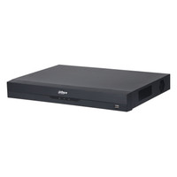 (DHI-NVR5216-EI2) DAHUA GRABADOR IP NVR WIZSENSE 1U 2HDD 16 CANALES 8K CON INTELIGENCIA ARTIFICIAL ACUPICK (Espera 4 dias) (DHI-NVR5216-EI2) DAHUA GRABADOR IP NVR WIZSENSE 1U 2HDD 16 CANALES 8K CON INTELIGENCIA ARTIFICIAL ACUPICK (Espera 4 dias)