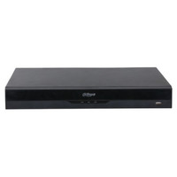 (DHI-NVR5208-8P-EI2) DAHUA GRABADOR IP NVR WIZSENSE 1U 2HDD 8 CANALES 8POE 8K CON INTELIGENCIA ARTIFICIAL ACUPICK (Espera 4 dias) (DHI-NVR5208-8P-EI2) DAHUA GRABADOR IP NVR WIZSENSE 1U 2HDD 8 CANALES 8POE 8K CON INTELIGENCIA ARTIFICIAL ACUPICK (Espera 4 dias)