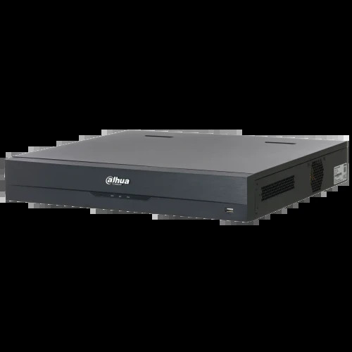 (DHI-NVR5432-EI2) DAHUA GRABADOR IP NVR WIZSENSE 1.5U 4HDD 32 CANALES 8K CON INTELIGENCIA ARTIFICIAL ACUPICK (Espera 4 dias) (DHI-NVR5432-EI2) DAHUA GRABADOR IP NVR WIZSENSE 1.5U 4HDD 32 CANALES 8K CON INTELIGENCIA ARTIFICIAL ACUPICK (Espera 4 dias)