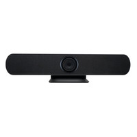 (DH-VCS-C5A0) DAHUA VIDEO CONF ERENCE 8MP ALL-IN-ONE USB CAME (Espera 4 dias) (DH-VCS-C5A0) DAHUA VIDEO CONF ERENCE 8MP ALL-IN-ONE USB CAME (Espera 4 dias)