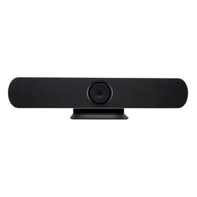 (DH-VCS-C5A0) DAHUA VIDEO CONF ERENCE 8MP ALL-IN-ONE USB CAME (Espera 4 dias) (DH-VCS-C5A0) DAHUA VIDEO CONF ERENCE 8MP ALL-IN-ONE USB CAME (Espera 4 dias)