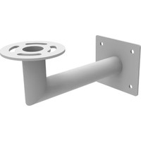 ITSZJ-4201: DAHUA SOPORTE DE MONTAJE EN POSTE PARA PANTALLAS LED EXTERIORES DE GUIADO, DISE&Ntilde;ADO PARA ITSXS-1301, DIMENSIONES 275X128X138MM (Espera 4 dias)